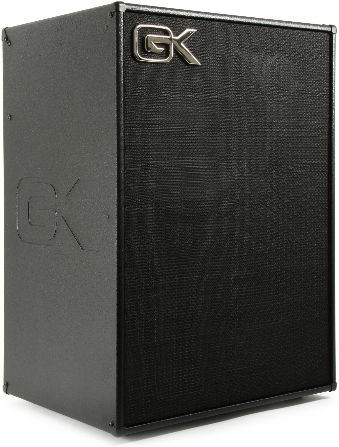 Gallien Krueger MB212-II Combo